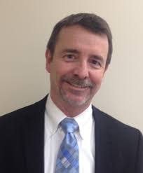 Jim Mallon's Instagram, Twitter & Facebook