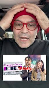 MEJOR COMEDIA ROMÁNTICA DE MI VIDA