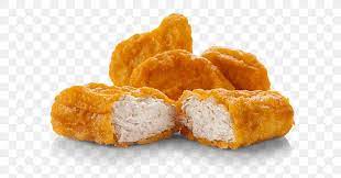 How many chicken nuggets can one chicken make? Burger King Chicken Nuggets Chicken Fingers Mcdonald S Chicken Mcnuggets Png 645x430px Chicken Nugget Burger King Chicken
