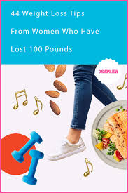 Pin On Cosmo Body