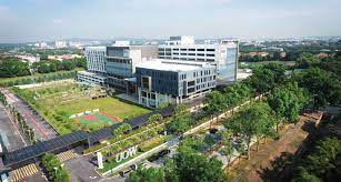 Kdu is an acronym for kolej damansara utama. Profile Uow Malaysia Kdu University College Where To Study Studymalaysia Com