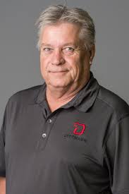 Team Members Archive