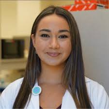 ucf #graduate #healthsciences #cumlaude