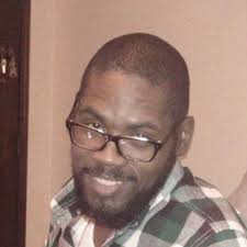 Fundraiser for Shimar Jenkins by April Lee : Shimar Jenkins medical fund