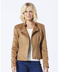 Summer Sale At Marisota Jackets Red Leather Jacket Leather Jacket