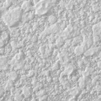 The most popular ceiling textures explained changing your ceiling texture is a popular thing to do when remodeling any area in. Kl Drywall Llc