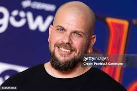 238 Alejandro Ibanez Photos & High Res Pictures