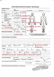 Maybe you would like to learn more about one of these? Hospital Pusrawi Anakdesa
