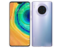 The huawei nova 3 is a very interesting phone. Huawei Mate 30 Price In Malaysia Specs Rm1899 Technave