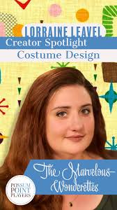 What is the musical "A Little Night Music" about?