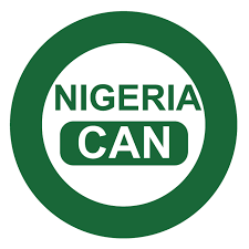 The bank has existed in some form since 1912. World Bank Nigeria Abuja Nigeria Facebook