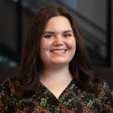 The Chuck and Sherri Woods TRU-Biz Forum