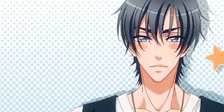 Https Encrypted Tbn0 Gstatic Com Images Q Tbn And9gcqvtoe1xnengczeufeqrh1x6crkmp56s9xlsw Usqp Cau