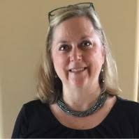 Cindy White Email & Phone Number