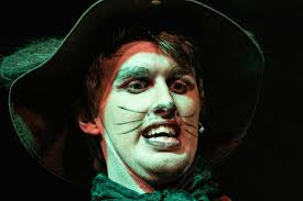 A few snaps from behind the scenes and our first dress rehearsal of Dick  Whittington! Tickets are now very limited for matinees, but evenings do  still have some availability. Get your tickets