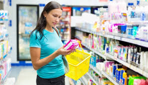 Halangannya terdapar pada penduduk daerah tersebut. 5 Pertimbangan Jika Ingin Pakai Tampon Saat Menstruasi Cantik Tempo Co