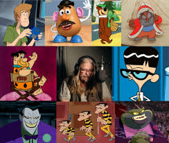 Steffans Dubbningskollage