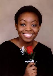 Our Honored Ancestors — Egbe Iwa