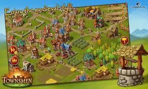 Unlocked double exp,fast forward, ad free. Townsmen Premium Mod Unlimited Money Apk Download Approm Org Mod Free Full Download Unlimited Money Gold Unlocked All Cheats Hack Latest Version
