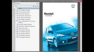 We did not find results for: Mazda 5 2005 Service Manual Repair Manual Wiring Diagrams Owners Manual Youtube