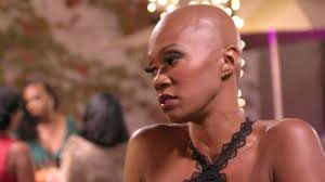 Watch Married to Medicine Los Angeles Online Streaming