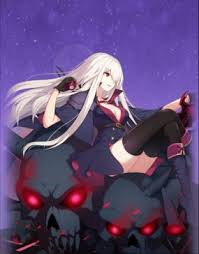 Find out more with myanimelist, the world's most active online anime and manga community and database. Lucifer Girls X Battle 2 Wiki Fandom Character Art Lucifer Anime