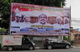 Apalagi rizieq shihab baru — baru ini kabur ke daerah timur tengah yang jelas dirinya benar dimulai dari alasan bahwa kasus ini adalah merupakan rekayasa hingga adanya executive order. Anggota Dpr Temukan Keanehan Kasus Hukum Rizieq Shihab Republika Online