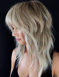 Pin On Hair