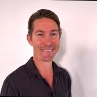 100+ "Mcdowall" profiles