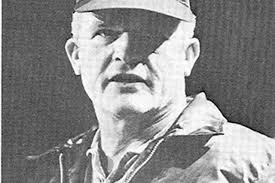 The night TCU-Baylor rivalry met tragedy