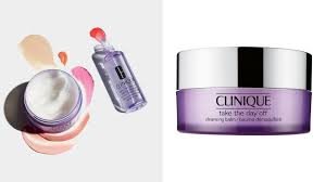 No wonder clinique is the #1 prestige skincare brand in the u.s.* *source: 20 Skincare Products With Thousands Of Reviews And Why They Re Worth It