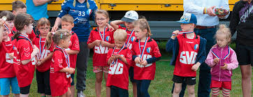 See more of svt neumünster on facebook. Handballturnier 2021 Sportverein Tungendorf Neumunster Svt Neumunster E V