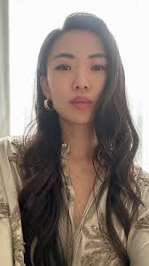 Beautiful project in a beautiful place