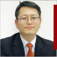 Paruthipattu Law Firm