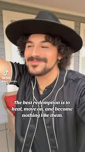 No one can stop me😛