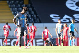 Bu maçlardan 3 tanesini vitória guimarães kazanırken oynanan maçların 3 tanesini gil vicente kazandı. Liga Nos Vitoria Sc X Gil Vicente Fotos Zerozero Pt