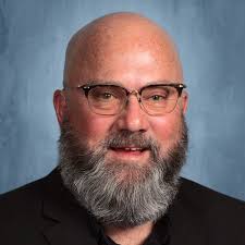 Antonio Sanders Email & Phone Number