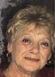 Search Marjorie Kelly Obituaries and Funeral Services