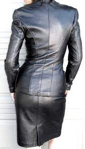 Pin On Little Black Dress