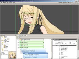 Visual Novel Maker Free Download Fasrcapital