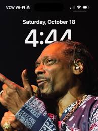 BIZARRE PRANK PHONE CALL EXPOSES BEHIND-THE-SCENES DRAMA