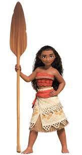 Moana Standing Imagenes De Moana Dibujos De Moana Princesa Moana