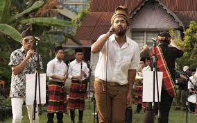 Lagu malaysia paling sedih terbaru 2018 by : Lagu Tanah Airku Tanah Airmu Diperbaharui Sempena Malaysia Baru Free Malaysia Today Fmt