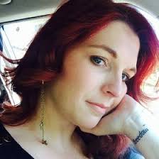 Bridget Foster (bridgie77)