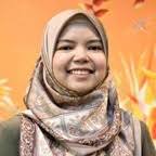 Khairunnisa Khairol Anwar