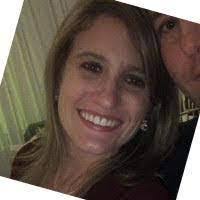 April Totten's Instagram, Twitter & Facebook