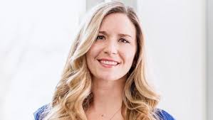 Taboo over speaking ill of the dead doesn't apply in a social media age