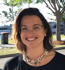 Swansea Channel Doctors