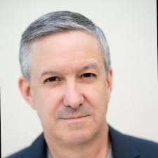 Thank you to Self-Help Credit Union for the invitation to a wonderful  evening at the Arch of Triumph gala to celebrate the new era of excellence  with the installation of JCSU's 15th