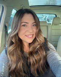 Mary Ellen Crowley (@missmaryellencrowley) • Instagram photos and videos